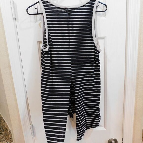 Treasure and Bond Coverup C4 - Picture 2 of 3